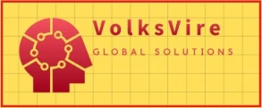 VolksVire